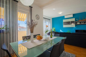 Apartment Estrela
